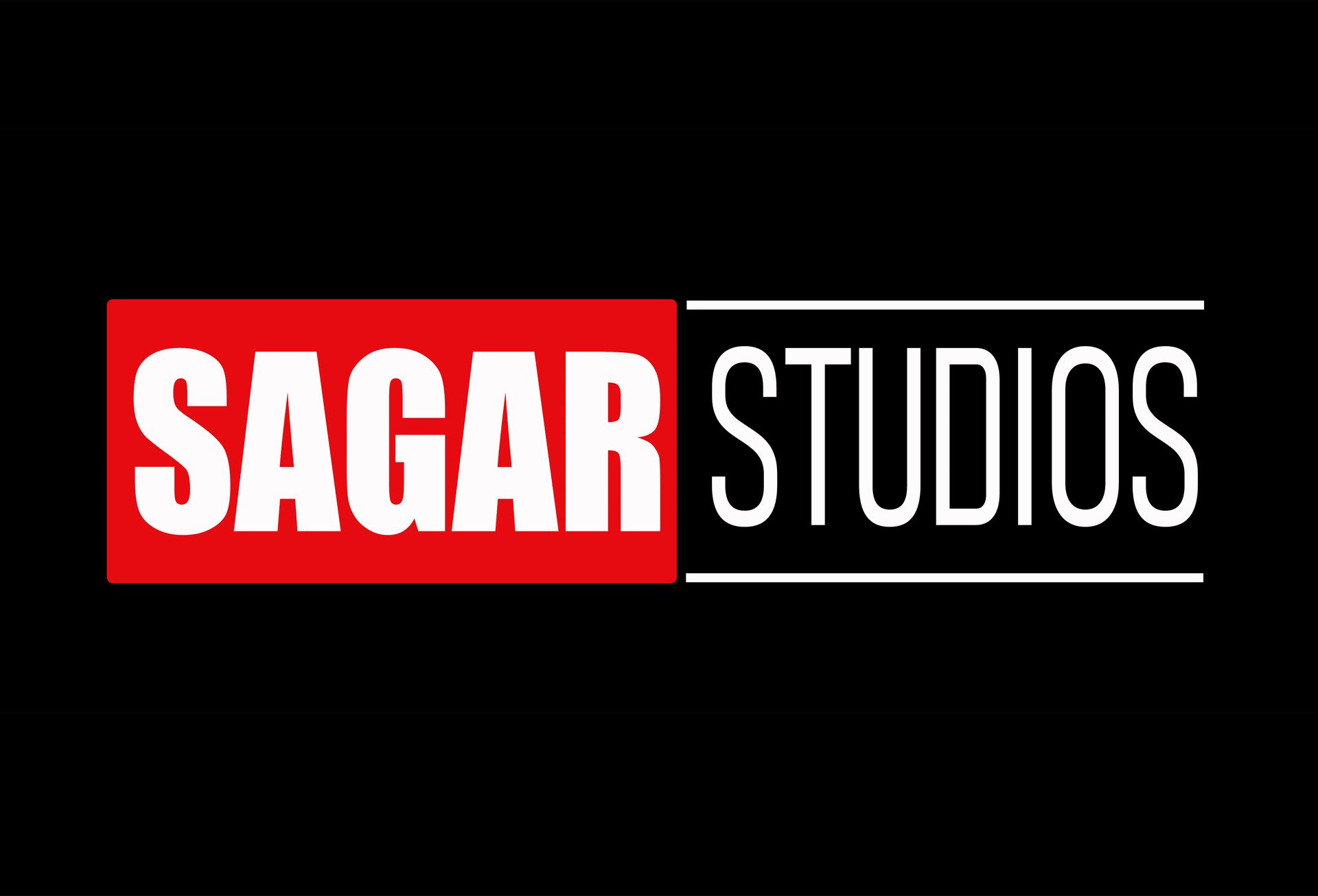 sagar studios